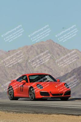 media/Nov-23-2025-Speed Ventures (Sun) [[88f20b6e61]]/6-Yellow Group/Session 2 (Turn 9)/